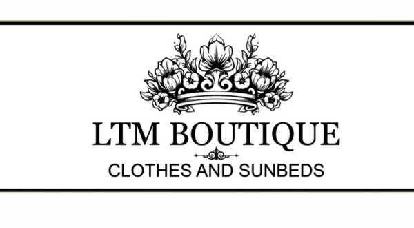 LTM Boutique